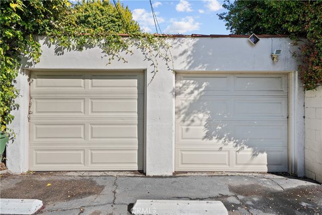 915 S Wooster, Los Angeles, CA 90035