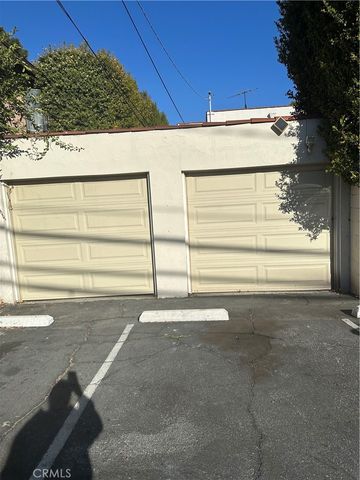 915 S Wooster, Los Angeles, CA 90035