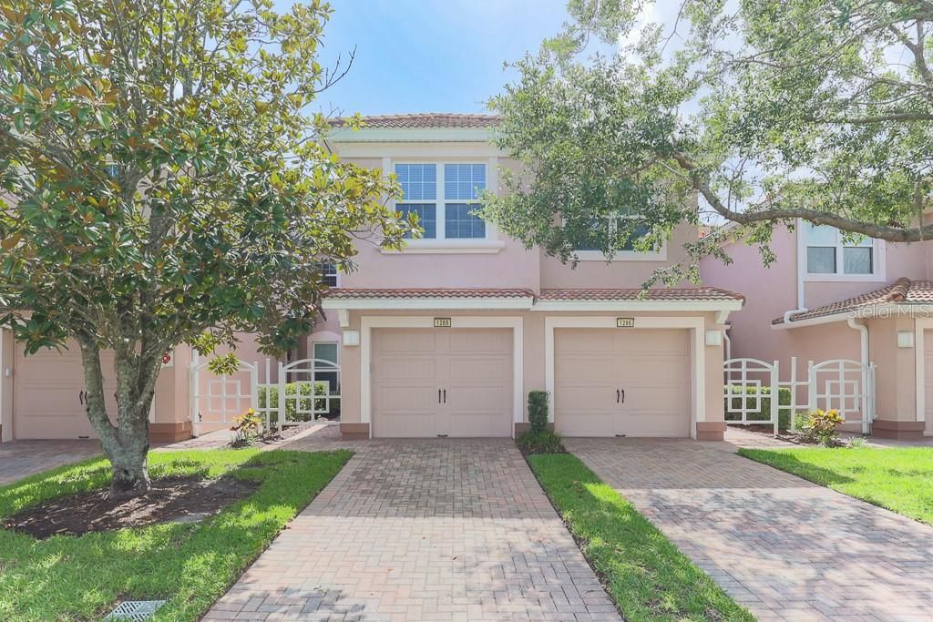 1288 GRADY LANE, Davenport, FL 33896