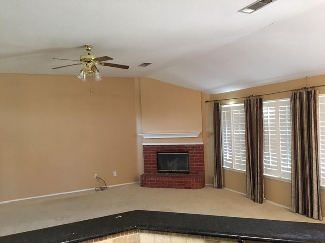 7309 Caruth Drive, Rowlett, TX 75089