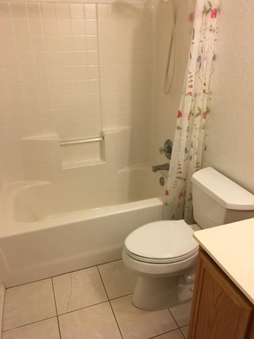 7309 Caruth Drive, Rowlett, TX 75089
