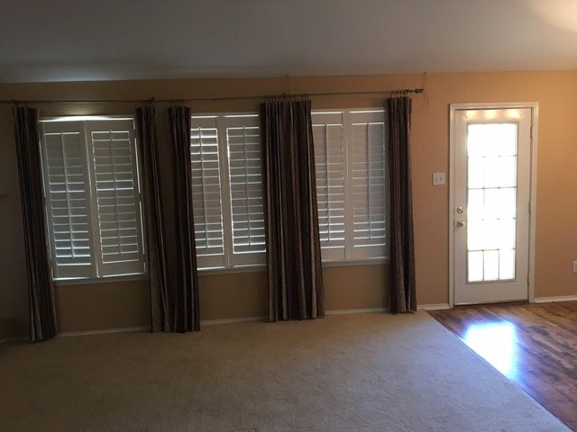 7309 Caruth Drive, Rowlett, TX 75089