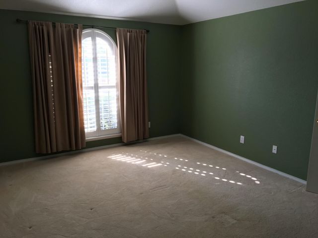 7309 Caruth Drive, Rowlett, TX 75089