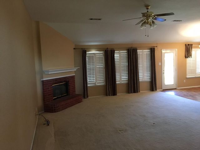 7309 Caruth Drive, Rowlett, TX 75089