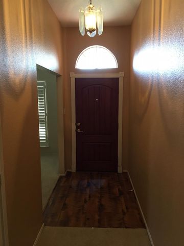 7309 Caruth Drive, Rowlett, TX 75089