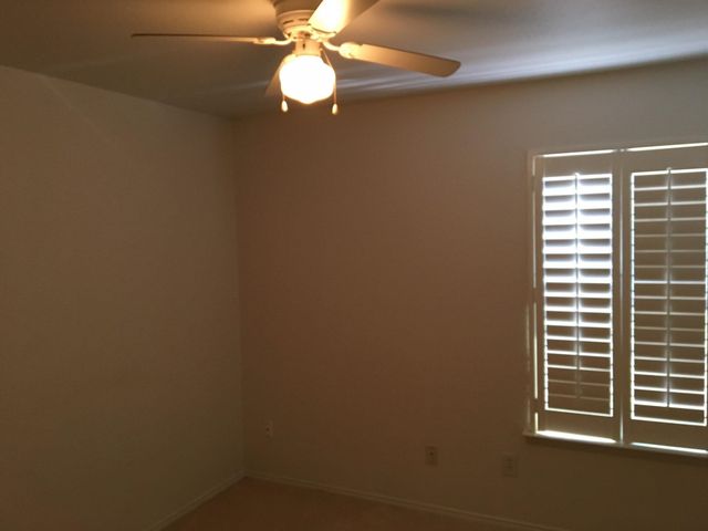 7309 Caruth Drive, Rowlett, TX 75089