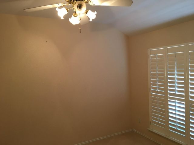 7309 Caruth Drive, Rowlett, TX 75089