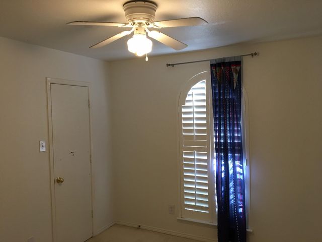 7309 Caruth Drive, Rowlett, TX 75089