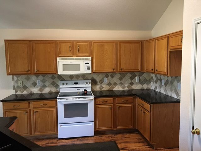 7309 Caruth Drive, Rowlett, TX 75089