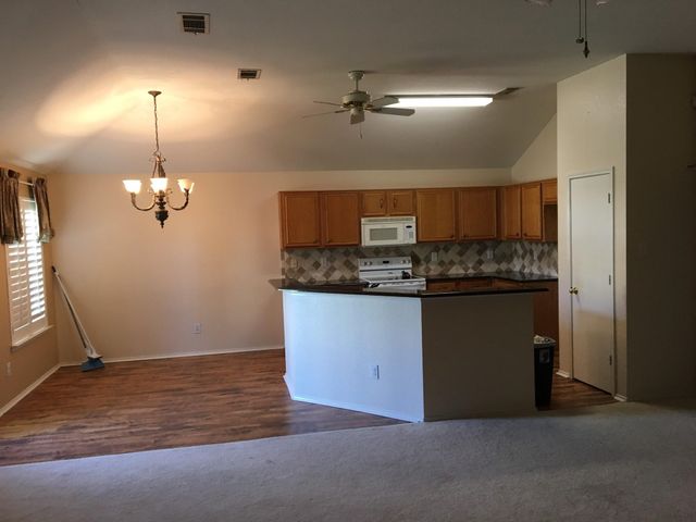 7309 Caruth Drive, Rowlett, TX 75089