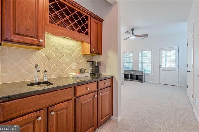 5285 Kershaw Court #7, Atlanta, GA 30339