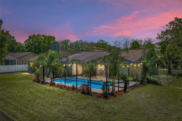 25317 TRADEWINDS DRIVE, Land O Lakes, FL 34639