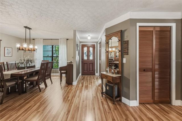 25317 TRADEWINDS DRIVE, Land O Lakes, FL 34639