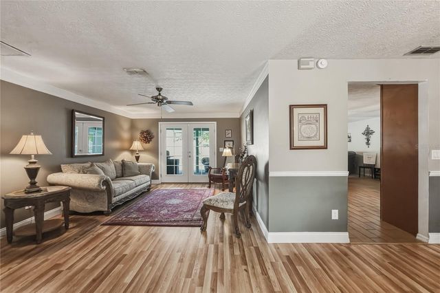 25317 TRADEWINDS DRIVE, Land O Lakes, FL 34639