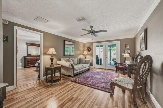 25317 TRADEWINDS DRIVE, Land O Lakes, FL 34639