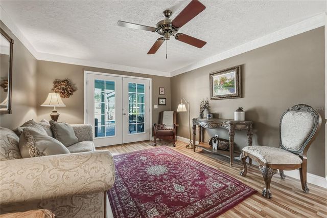 25317 TRADEWINDS DRIVE, Land O Lakes, FL 34639