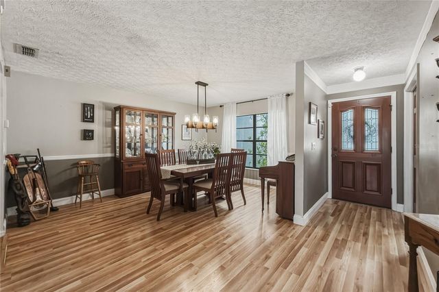 25317 TRADEWINDS DRIVE, Land O Lakes, FL 34639