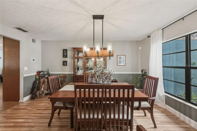 25317 TRADEWINDS DRIVE, Land O Lakes, FL 34639