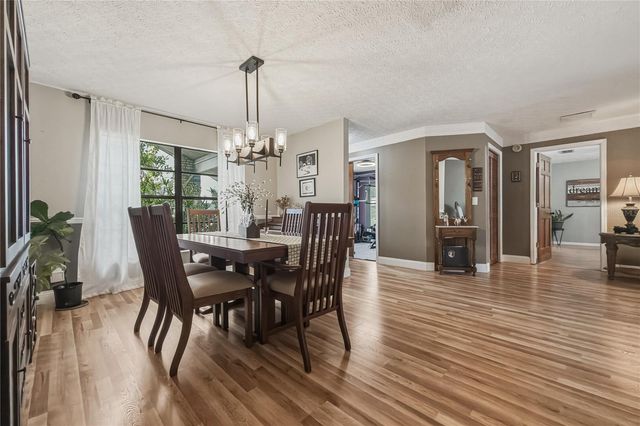 25317 TRADEWINDS DRIVE, Land O Lakes, FL 34639