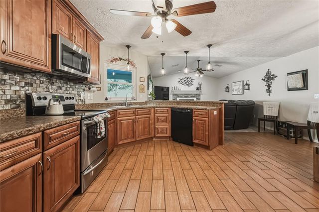 25317 TRADEWINDS DRIVE, Land O Lakes, FL 34639