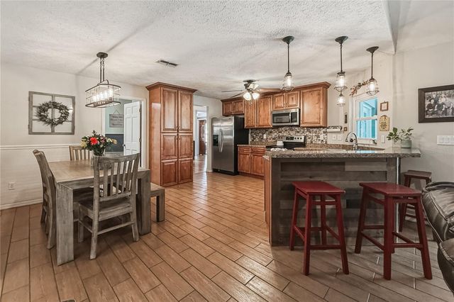 25317 TRADEWINDS DRIVE, Land O Lakes, FL 34639