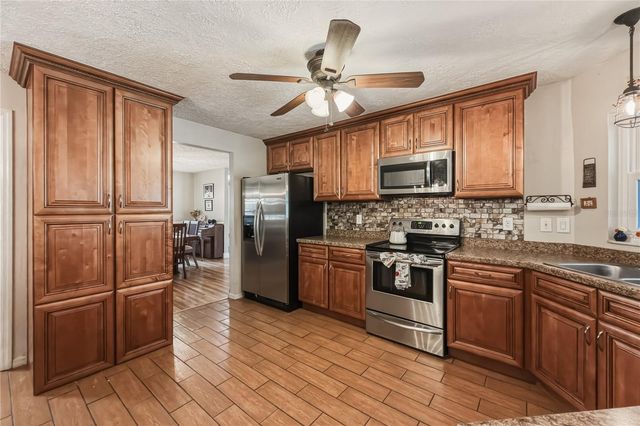 25317 TRADEWINDS DRIVE, Land O Lakes, FL 34639