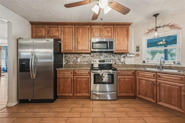 25317 TRADEWINDS DRIVE, Land O Lakes, FL 34639