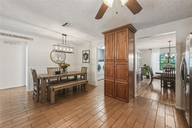 25317 TRADEWINDS DRIVE, Land O Lakes, FL 34639