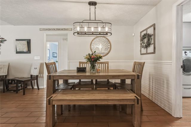 25317 TRADEWINDS DRIVE, Land O Lakes, FL 34639