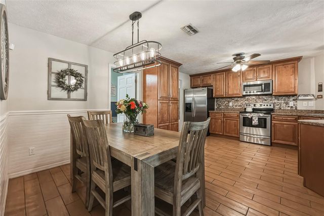 25317 TRADEWINDS DRIVE, Land O Lakes, FL 34639