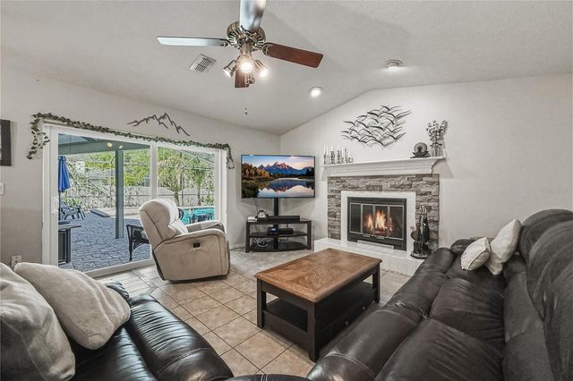 25317 TRADEWINDS DRIVE, Land O Lakes, FL 34639