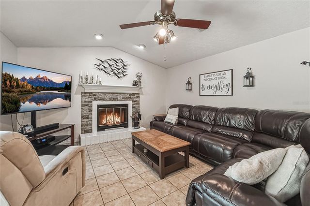 25317 TRADEWINDS DRIVE, Land O Lakes, FL 34639