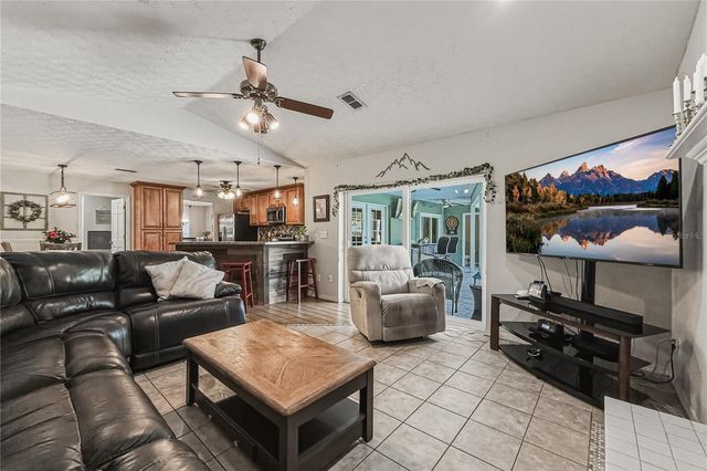 25317 TRADEWINDS DRIVE, Land O Lakes, FL 34639