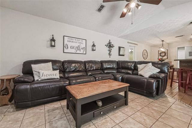 25317 TRADEWINDS DRIVE, Land O Lakes, FL 34639