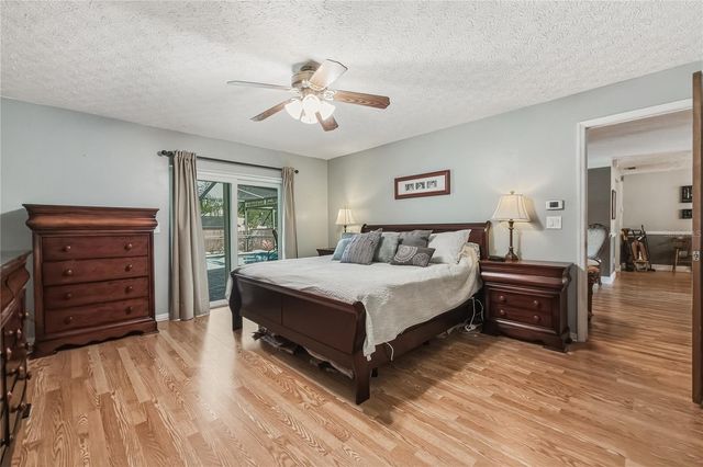 25317 TRADEWINDS DRIVE, Land O Lakes, FL 34639