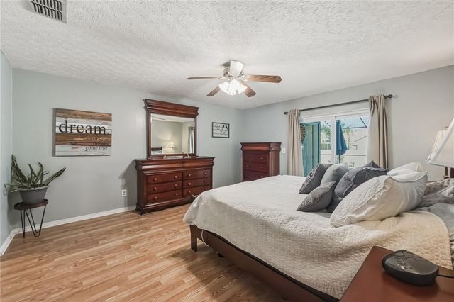 25317 TRADEWINDS DRIVE, Land O Lakes, FL 34639