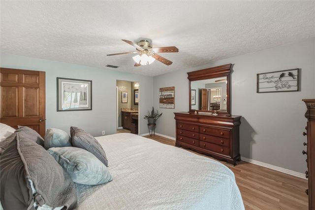 25317 TRADEWINDS DRIVE, Land O Lakes, FL 34639