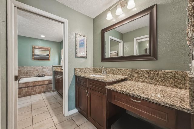 25317 TRADEWINDS DRIVE, Land O Lakes, FL 34639