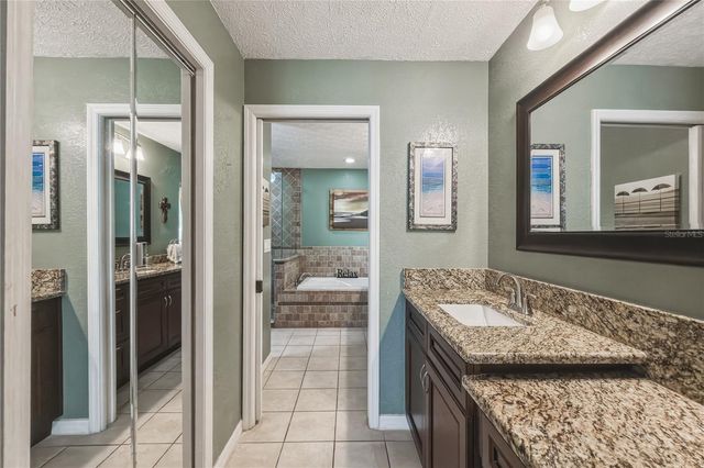 25317 TRADEWINDS DRIVE, Land O Lakes, FL 34639