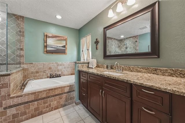 25317 TRADEWINDS DRIVE, Land O Lakes, FL 34639