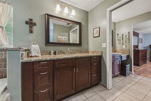 25317 TRADEWINDS DRIVE, Land O Lakes, FL 34639