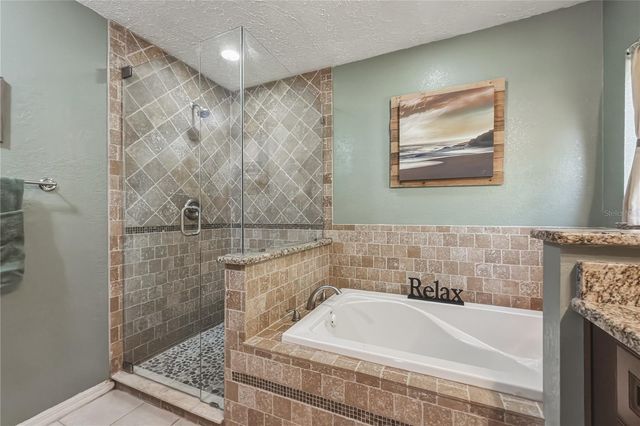 25317 TRADEWINDS DRIVE, Land O Lakes, FL 34639