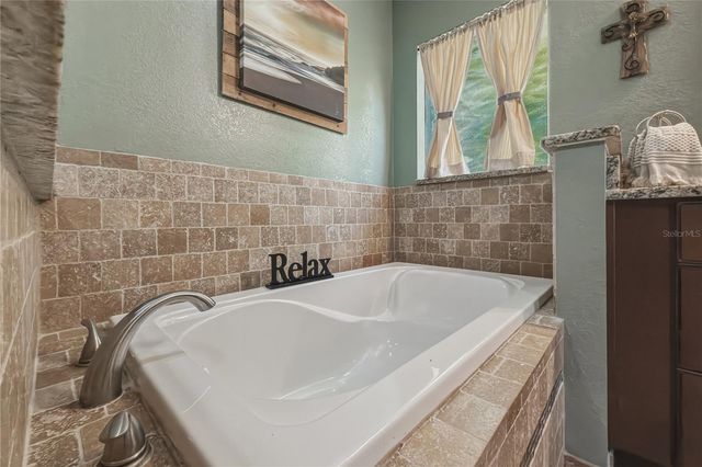 25317 TRADEWINDS DRIVE, Land O Lakes, FL 34639