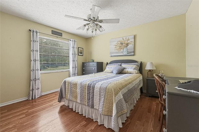 25317 TRADEWINDS DRIVE, Land O Lakes, FL 34639