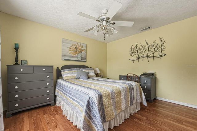 25317 TRADEWINDS DRIVE, Land O Lakes, FL 34639