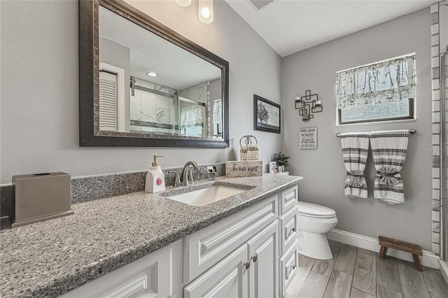 25317 TRADEWINDS DRIVE, Land O Lakes, FL 34639