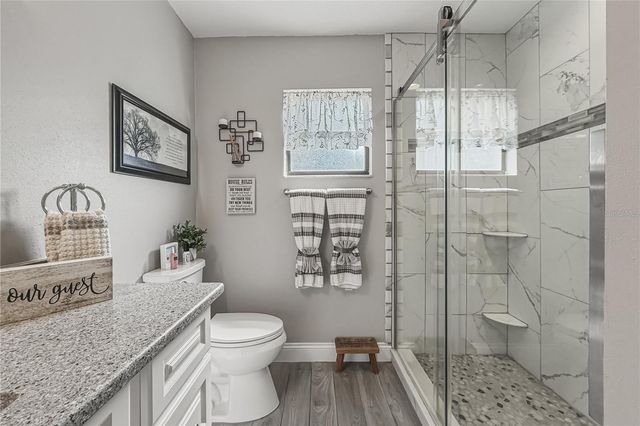 25317 TRADEWINDS DRIVE, Land O Lakes, FL 34639