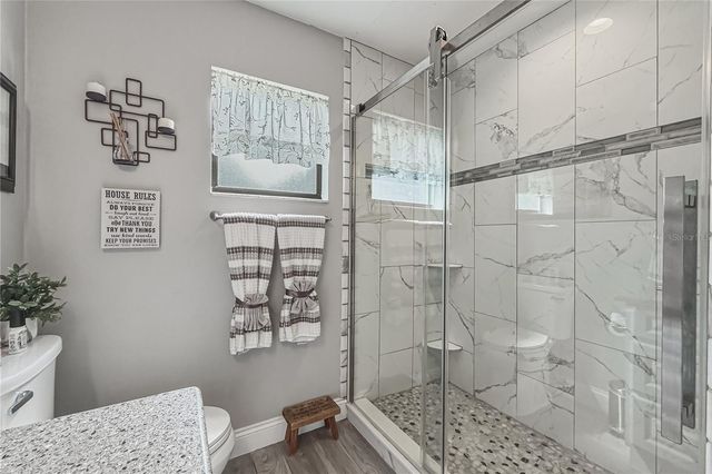 25317 TRADEWINDS DRIVE, Land O Lakes, FL 34639