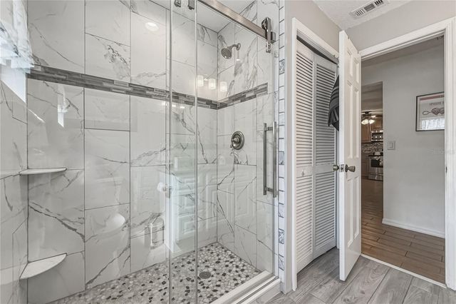 25317 TRADEWINDS DRIVE, Land O Lakes, FL 34639