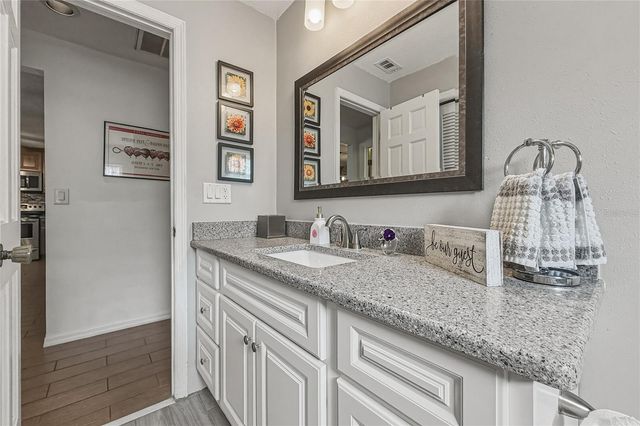 25317 TRADEWINDS DRIVE, Land O Lakes, FL 34639